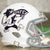 Kansas State Wildcats Riddell Speed Mini Helmet - Willie Wildcat