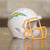 Los Angeles Chargers Riddell Speed Pocket Pro