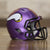 Minnesota Vikings Riddell Speed Pocket Pro