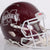 Mississippi State Bulldogs Riddell Speed Authentic Helmet - Scratch & Dent