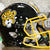 Missouri Tigers Riddell Speed Authentic Helmet - Sailor Tiger