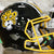 Missouri Tigers Riddell Speed Replica Helmet - Sailor Tiger