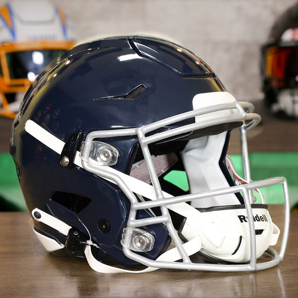 Riddell SpeedFlex NFL/Unbranded - ADULT