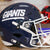 Casco New York Giants Riddell SpeedFlex