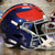 New York Giants Riddell SpeedFlex Helmet - Alternate