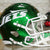 New York Jets Riddell Speed Authentic Helmet