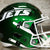 New York Jets Riddell SpeedFlex Helmet