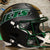 New York Jets Riddell SpeedFlex Helmet - Alternate #2