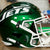 New York Jets Riddell SpeedFlex Helmet - Tribute Alternate