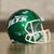 New York Jets Riddell Speed Pocket Pro