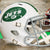 New York Jets Riddell Speed Replica Helmet - Alternate #3