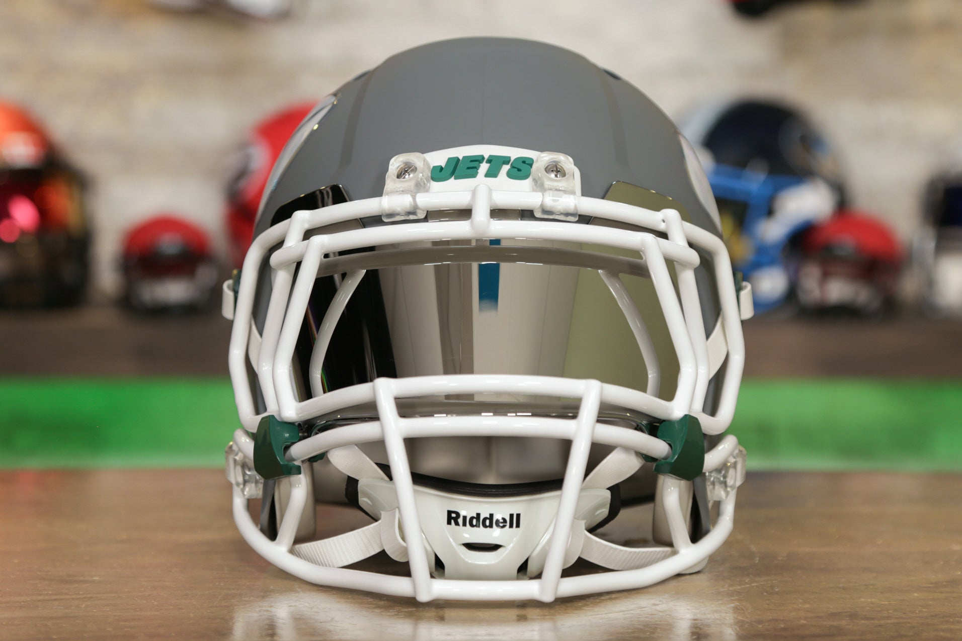 2048 store football helmets