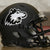 Northern Illinois Huskies Riddell Speed Mini Helmet