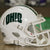 Ohio Bobcats Riddell Speed Mini Helmet