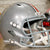 Ohio State Buckeyes Riddell Speed Replica Helmet