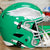 Philadelphia Eagles Riddell SpeedFlex Helmet - Alternate