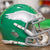 Philadelphia Eagles Riddell Speed Mini Helmet - Alternate