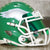 Philadelphia Eagles Riddell Speed Mini Helmet - GG Edition 02370