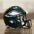 Philadelphia Eagles Riddell Speed Pocket Pro