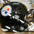 Pittsburgh Steelers Riddell SpeedFlex Helmet