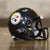 Pittsburgh Steelers Riddell Speed Pocket Pro