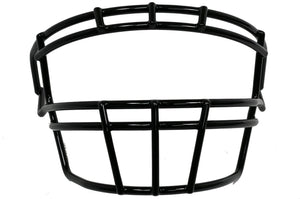 F7-TROPO-DW-NB-O-VC for Schutt F7