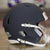 Riddell Speed Blank Mini Helmet Shell - Matte Navy