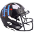 Houston Texans Riddell Speed Replica Helmet - Alternate #3