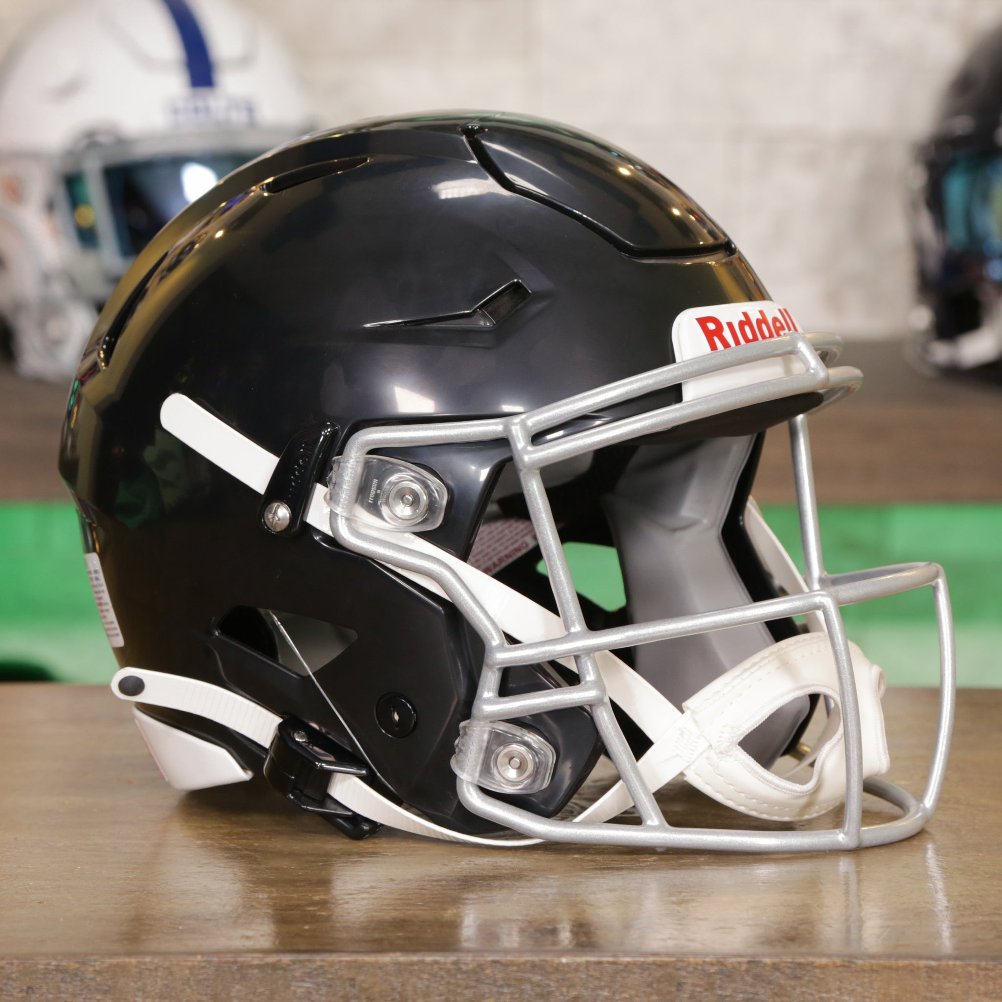 Youth Medium buy Riddell Speed Flex Helmet