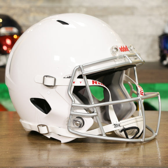 Riddell Speed Victor-I - YOUTH