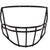 S2B-HS4 for Riddell Speed