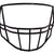 S2B-HS4-1P for Riddell Speed