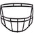 S2BD-HS4 for Riddell Speed