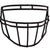 S2BDC-HS4-1P for Riddell Speed/Victor