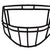 S2EG-II-HS4-1P for Riddell Speed/Victor