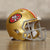 San Francisco 49ers Riddell Speed Pocket Pro