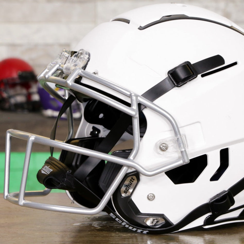 Schutt store f7 lx1