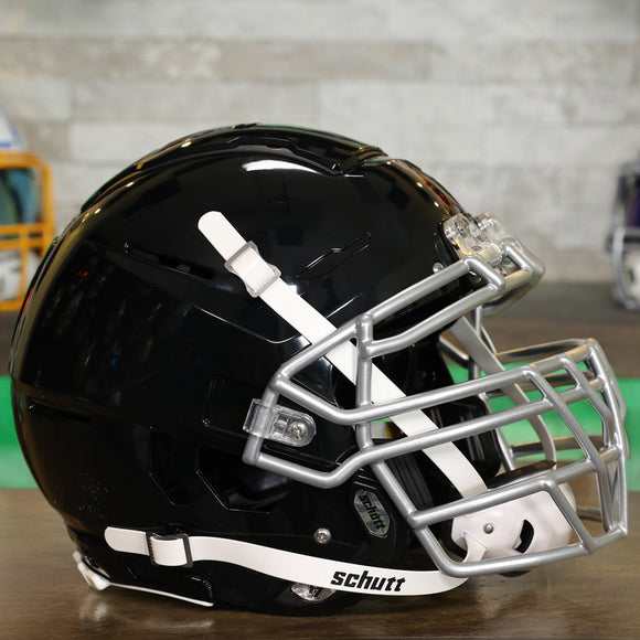 Schutt F7 VTD Black Out - ADULTO