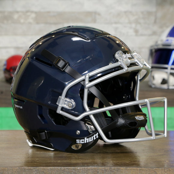 Schutt F7 LX1 - YOUTH