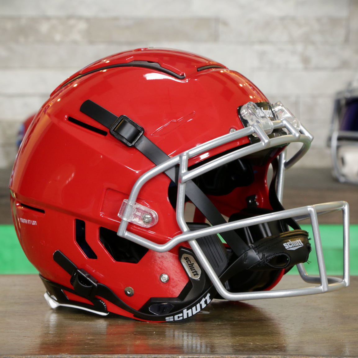 Schutt F7 Facemask store