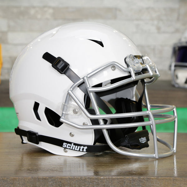 Deals Schutt Vengeance Foitball Helmet