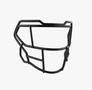 Z02-SO-212E-4 SS for Vicis Zero2