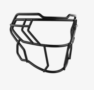 Z02-SO-212E-5 SS for Vicis Zero2