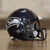 Seattle Seahawks Riddell Speed Pocket Pro