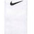 Nike Alpha Football Towel