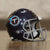 Tennessee Titans Riddell Speed Pocket Pro