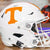 Tennessee Volunteers Riddell SpeedFlex Helmet