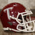 Troy Trojans Speed Mini Helmet