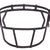 F7-EGOP-III-NB-VC for Schutt F7