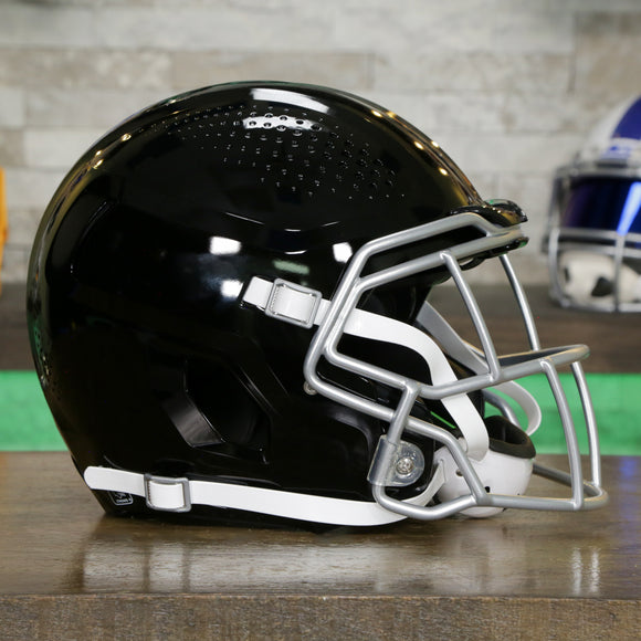 Vicis Zero2 - ADULT